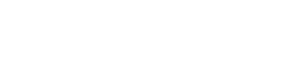 Vivid